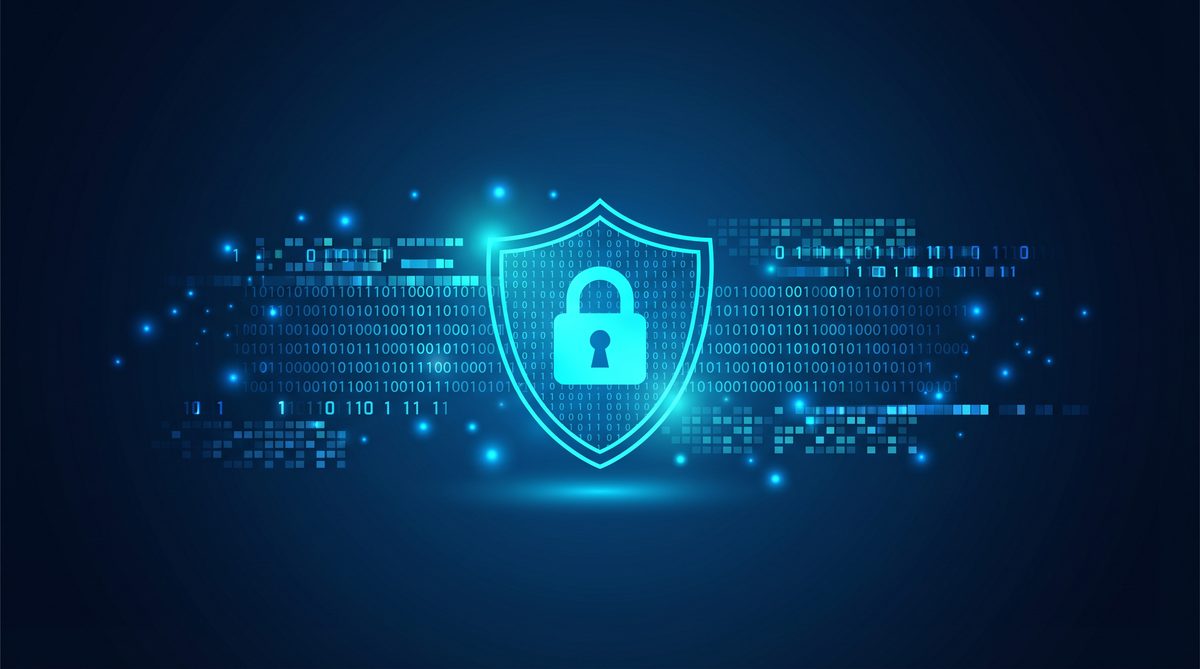 奇疫加速器隐私安全保护